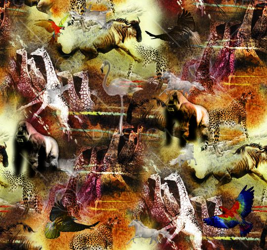 印花华亿平台图片