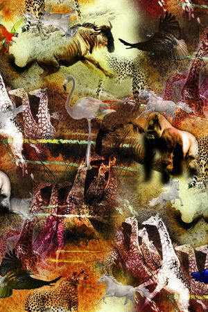 印花华亿平台图片