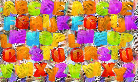 印花华亿平台图片