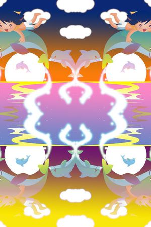 印花华亿平台图片