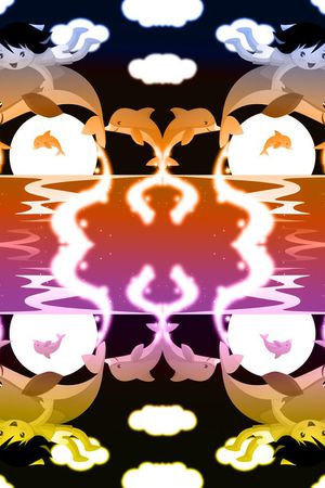 印花华亿平台图片