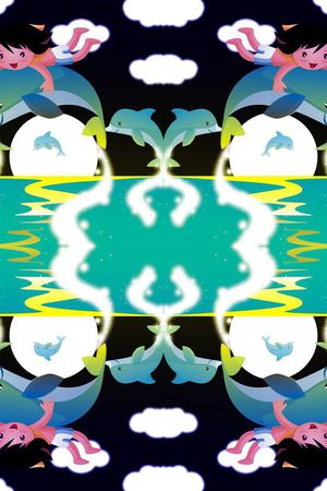 印花华亿平台图片