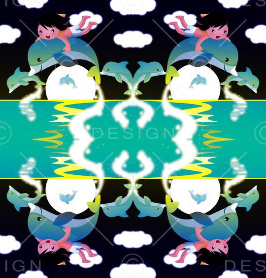 印花华亿平台图片