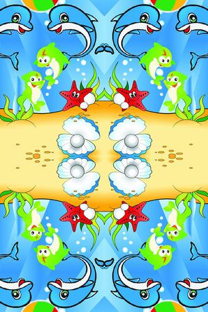 印花华亿平台图片