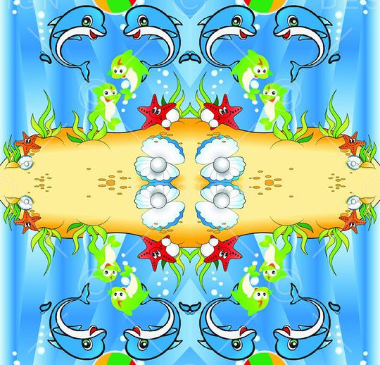 印花华亿平台图片