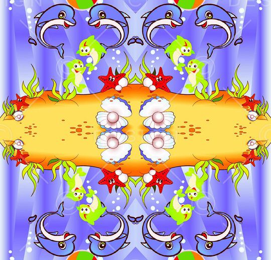 印花华亿平台图片