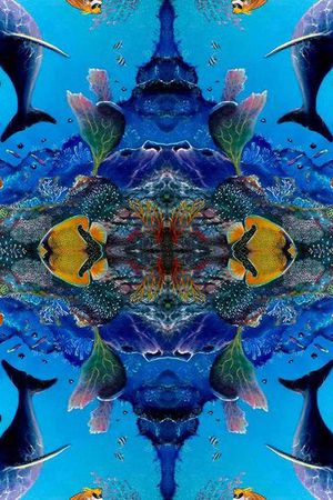 印花华亿平台图片