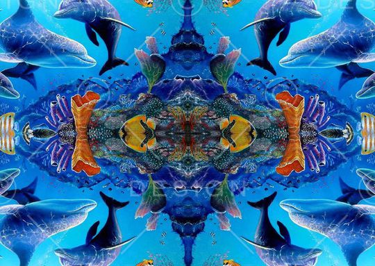 印花华亿平台图片