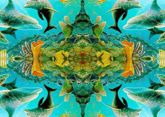 印花华亿平台图片