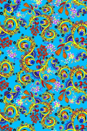 印花华亿平台图片