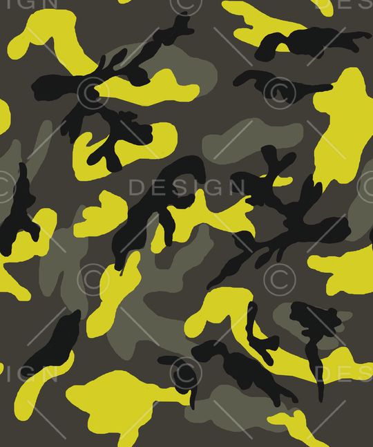 迷彩印花华亿平台图片