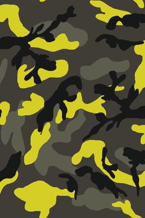 迷彩印花华亿平台图片