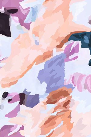 迷彩印花华亿平台图片