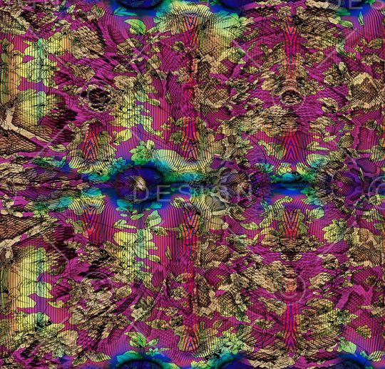 印花华亿平台图片