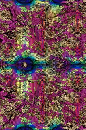 印花华亿平台图片