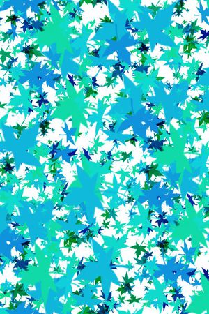 ♥红桃A〖复古时代〗印花华亿平台图片