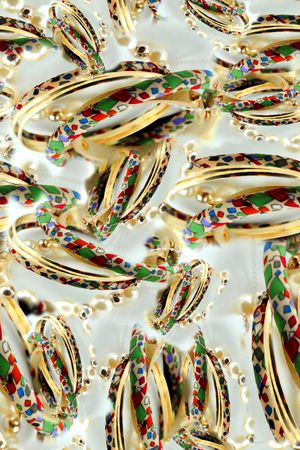 数码华亿平台印花华亿平台图片