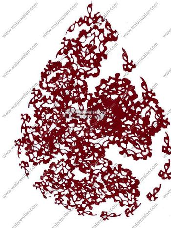 印花华亿平台图片