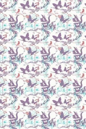 印花华亿平台图片