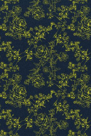 印花华亿平台图片