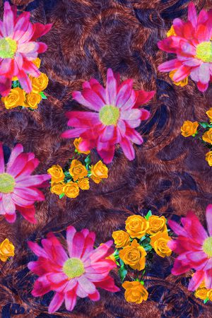 印花华亿平台图片