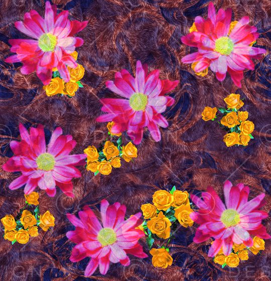 印花华亿平台图片