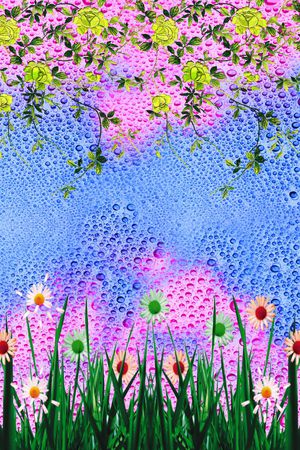 印花华亿平台图片