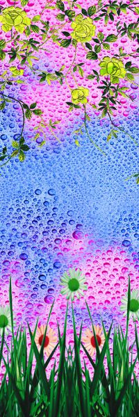 印花华亿平台图片