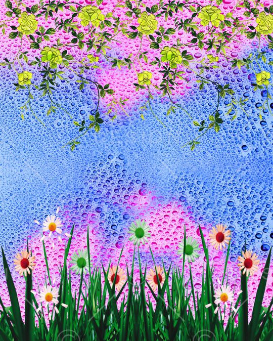 印花华亿平台图片