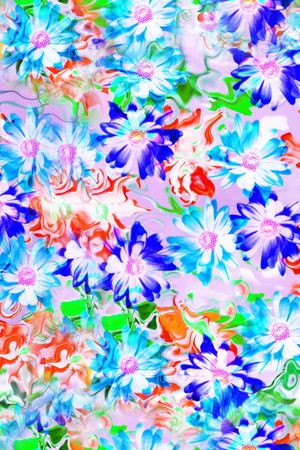 印花华亿平台图片