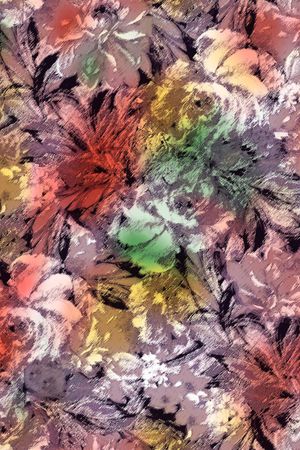 印花华亿平台图片