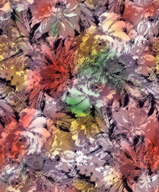 印花华亿平台图片