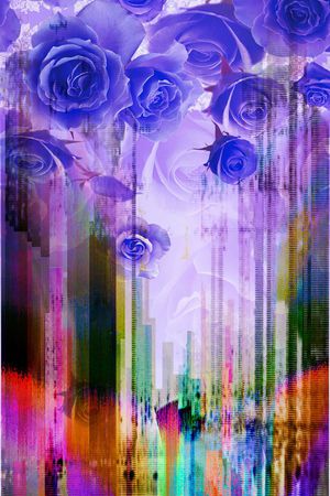 印花华亿平台图片