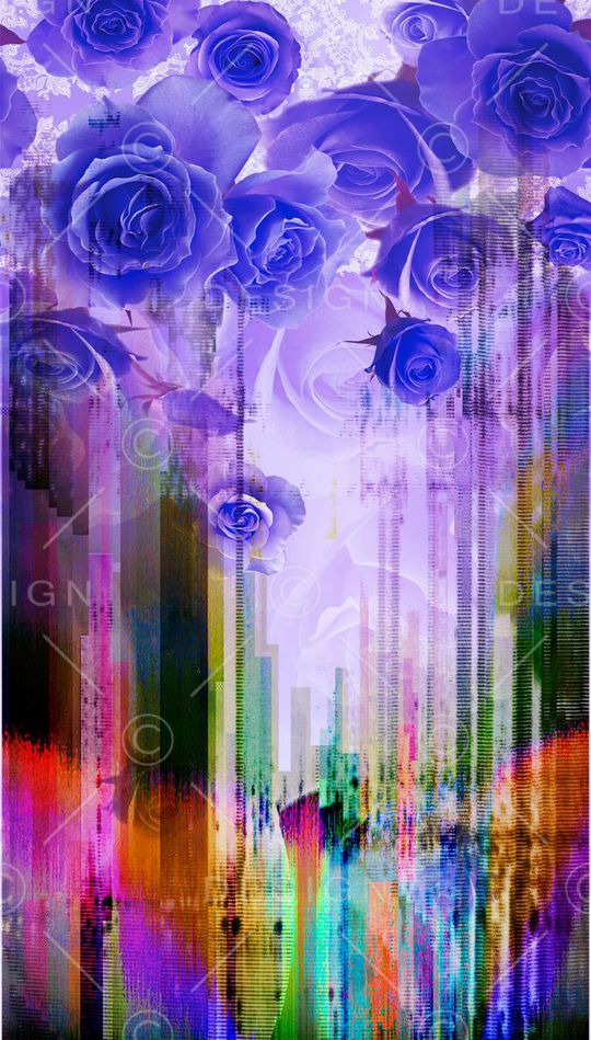 印花华亿平台图片