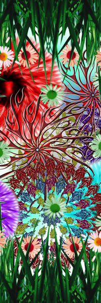 印花华亿平台图片