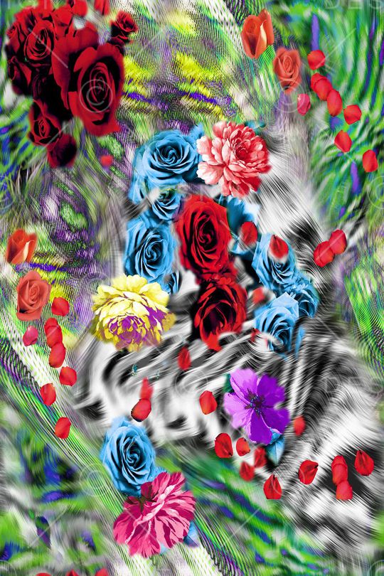 印花华亿平台图片