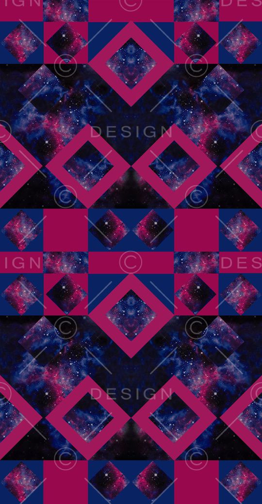 ♥红桃A〖极致格纹〗印花华亿平台图片