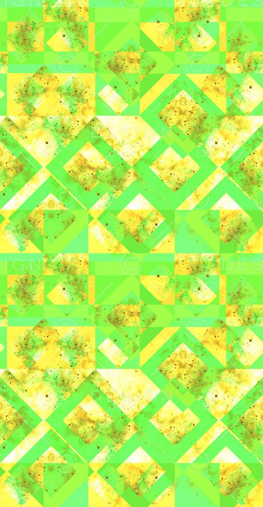 ♥红桃A〖极致格纹〗印花华亿平台图片