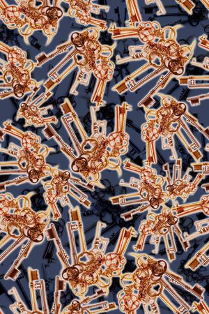 印花华亿平台图片