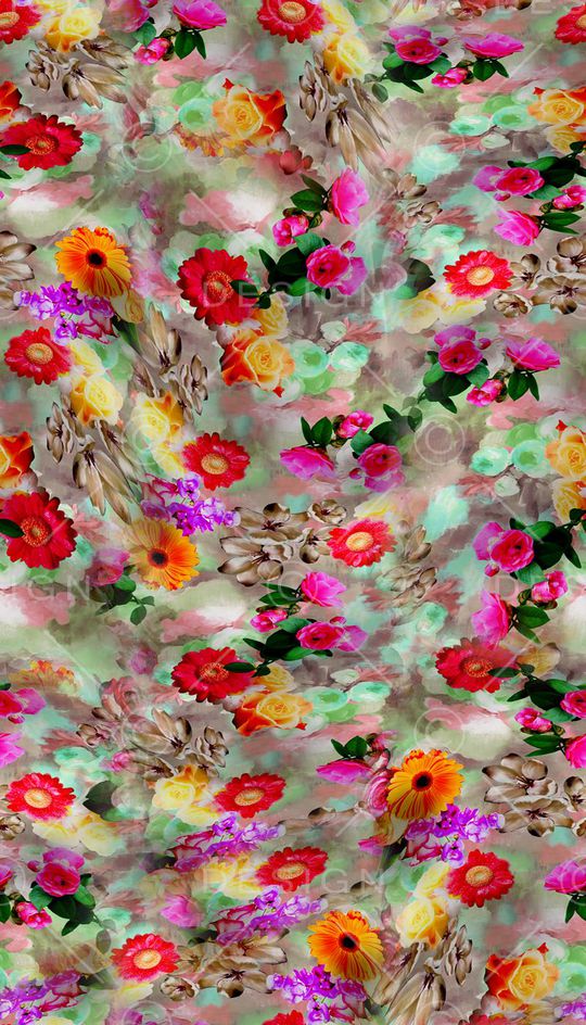 打折华亿平台印花华亿平台图片