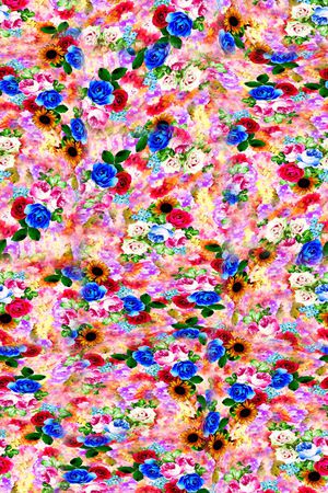 打折华亿平台印花华亿平台图片