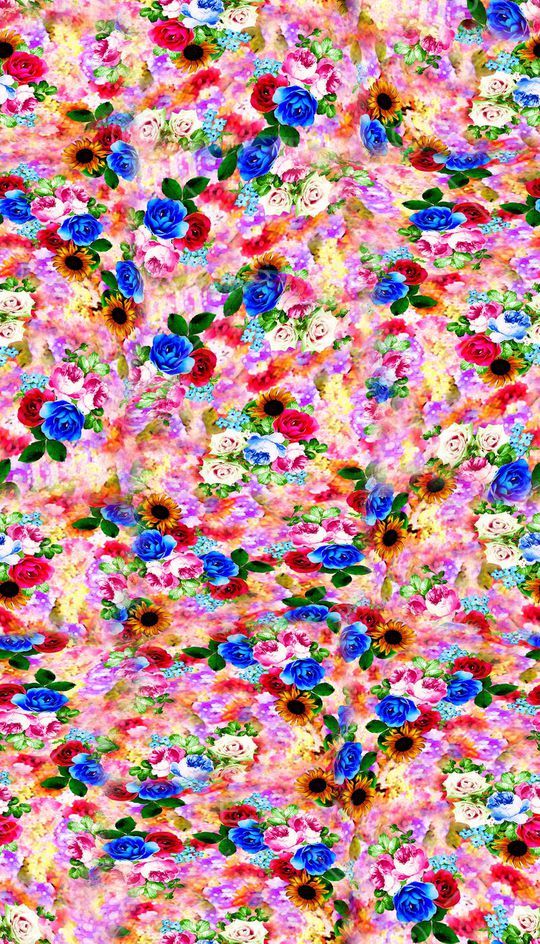 打折华亿平台印花华亿平台图片