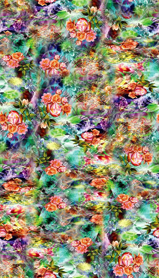 打折华亿平台印花华亿平台图片