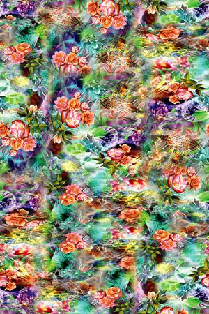 打折华亿平台印花华亿平台图片