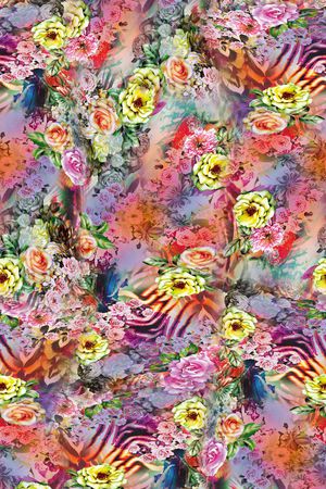 打折华亿平台印花华亿平台图片