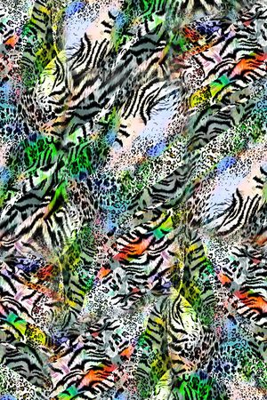 打折华亿平台印花华亿平台图片