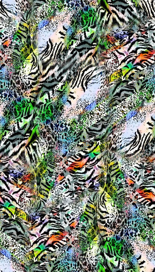 打折华亿平台印花华亿平台图片