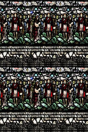 印花华亿平台图片