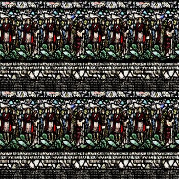 印花华亿平台图片