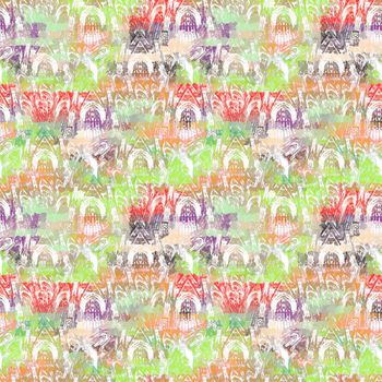 印花华亿平台图片